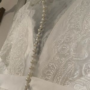 JJshouse Wedding Dress